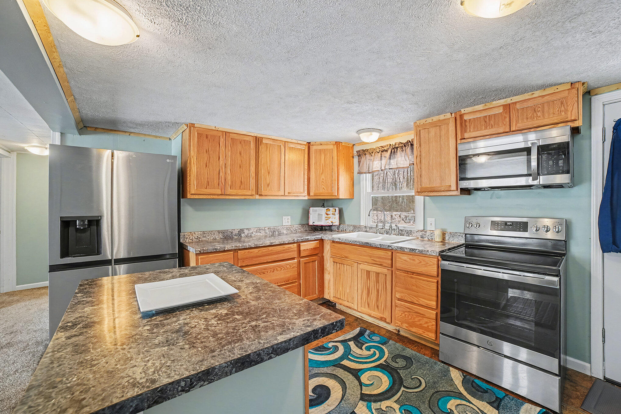 8904 Yoder Drive Farwell, MI 48622 - Photo 10 of 27 file_406