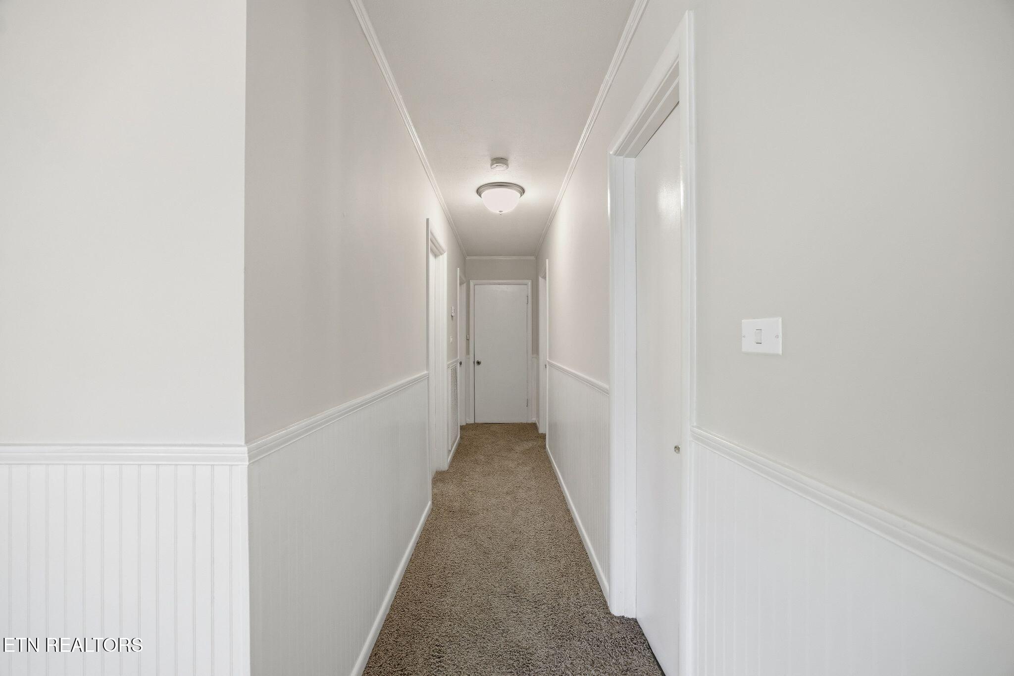 1812 Cherokee Street Athens, TN 37303 - Photo 16 of 45 rp2604301-1015