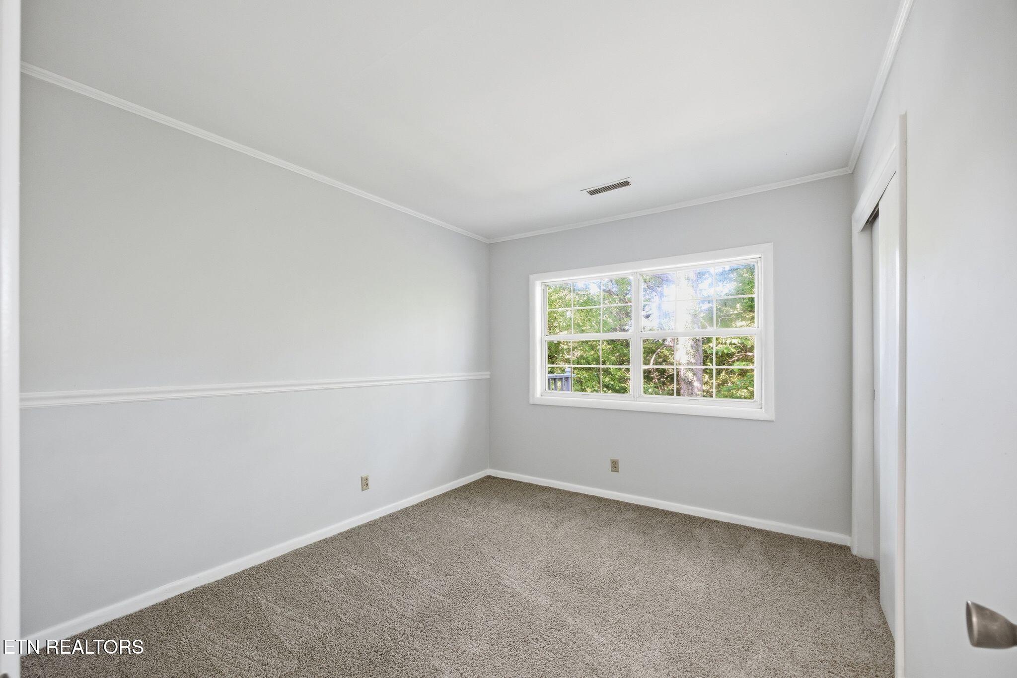 1812 Cherokee Street Athens, TN 37303 - Photo 19 of 45 rp2604301-1018