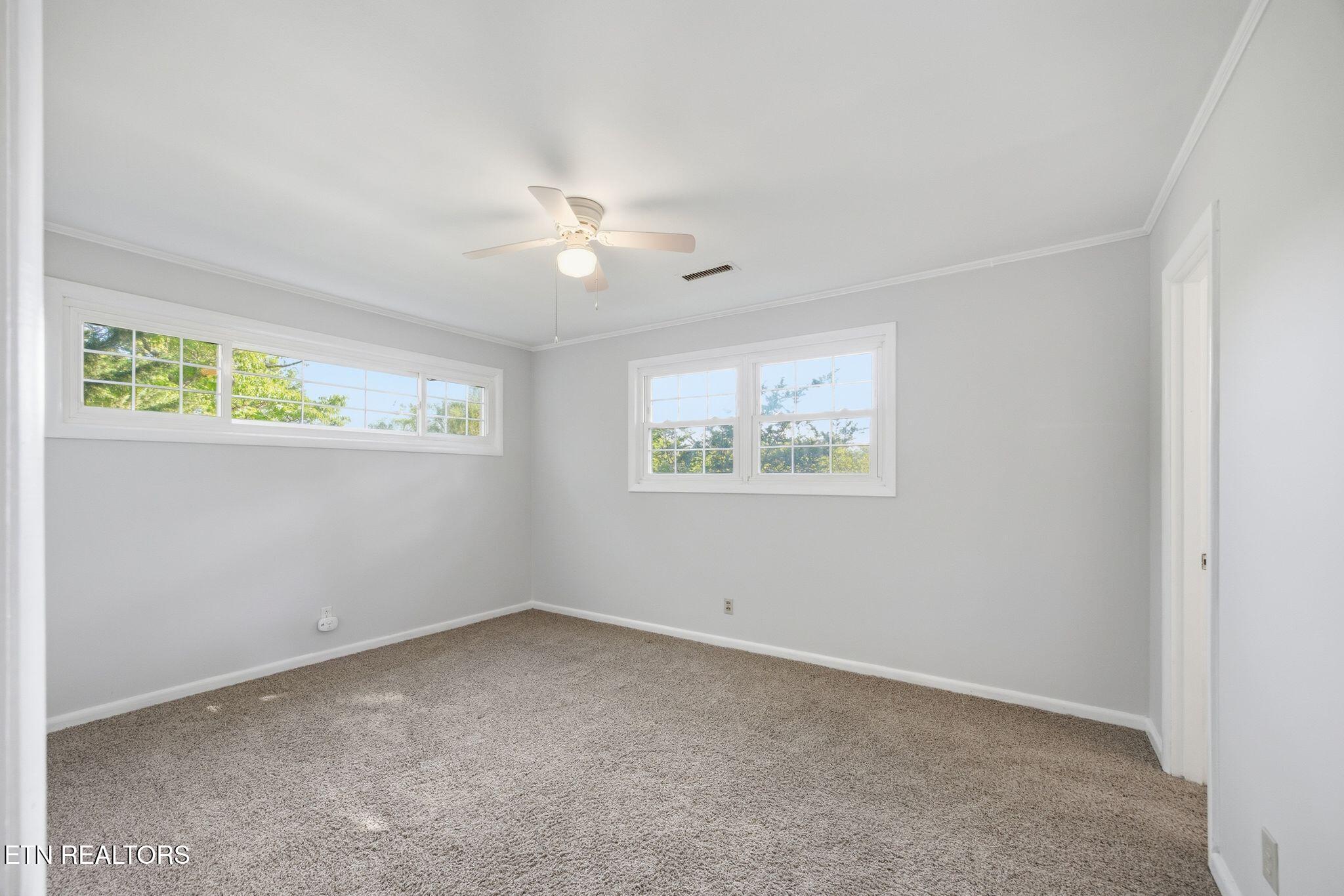 1812 Cherokee Street Athens, TN 37303 - Photo 21 of 45 rp2604301-1020