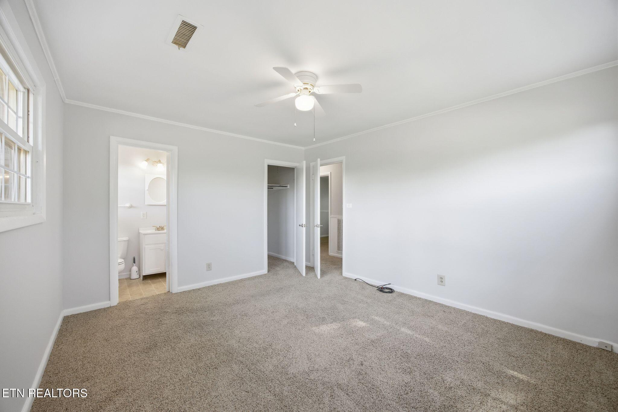 1812 Cherokee Street Athens, TN 37303 - Photo 22 of 45 rp2604301-1021