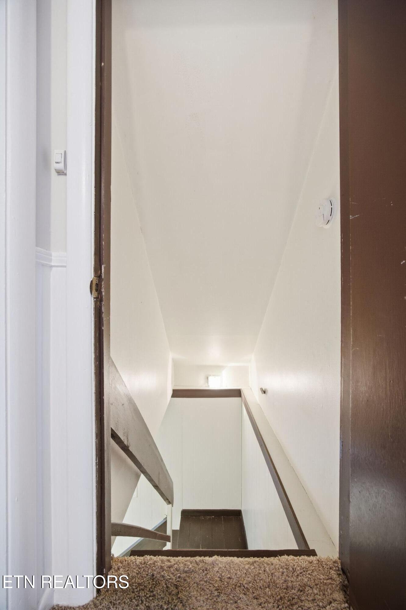 1812 Cherokee Street Athens, TN 37303 - Photo 24 of 45 rp2604301-1023