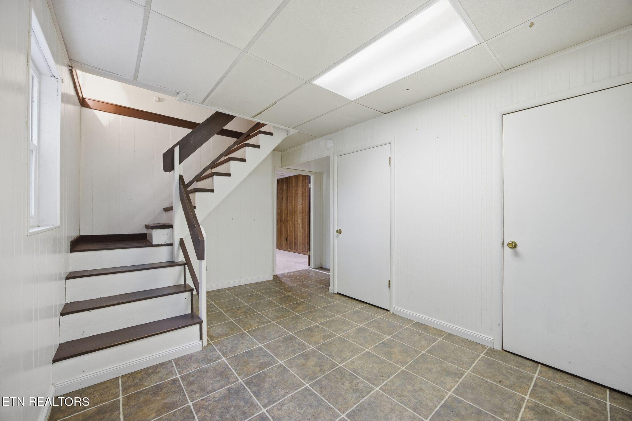 1812 Cherokee Street Athens, TN 37303 - Photo 25 of 45 rp2604301-1024