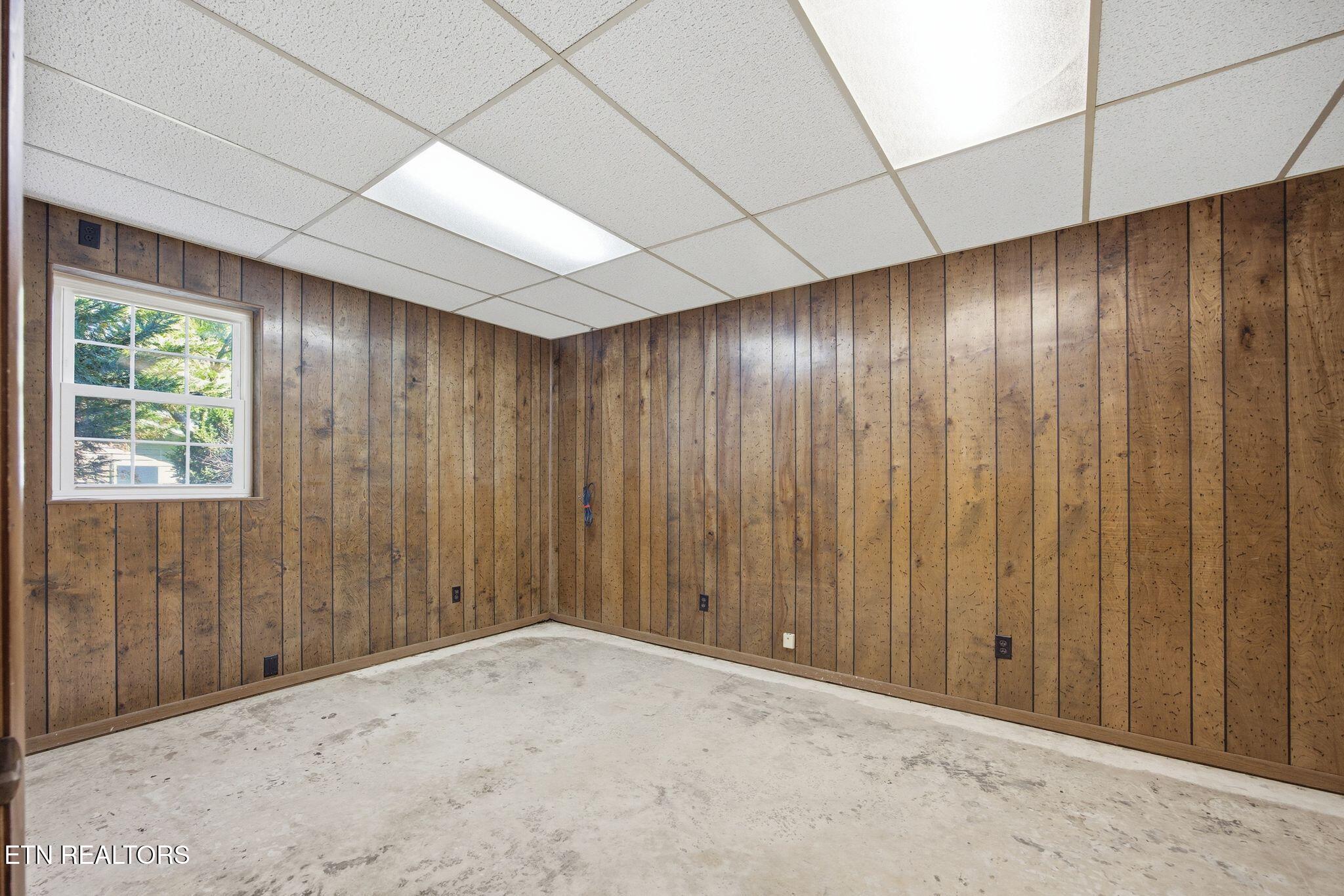 1812 Cherokee Street Athens, TN 37303 - Photo 27 of 45 rp2604301-1026