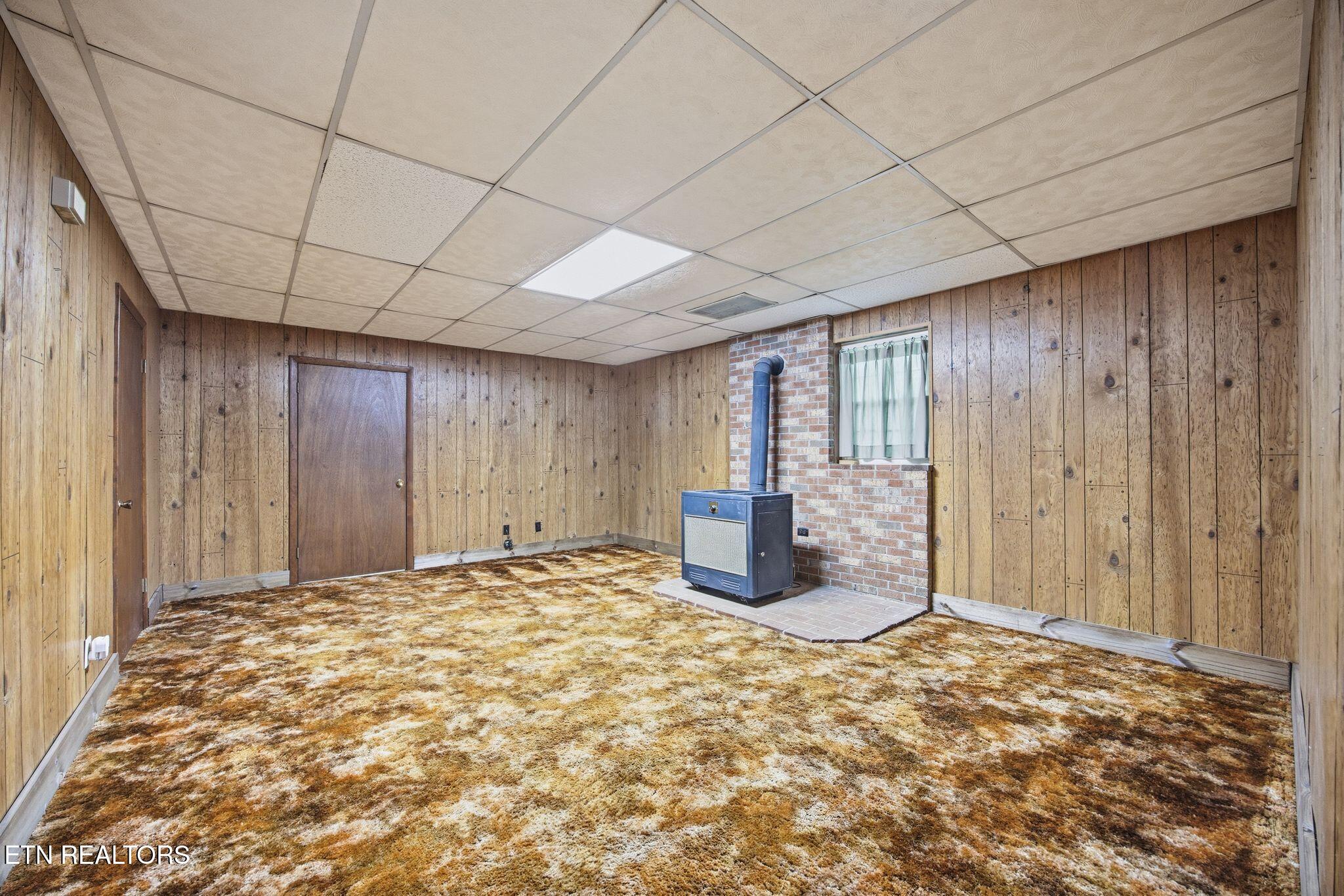 1812 Cherokee Street Athens, TN 37303 - Photo 28 of 45 rp2604301-1027