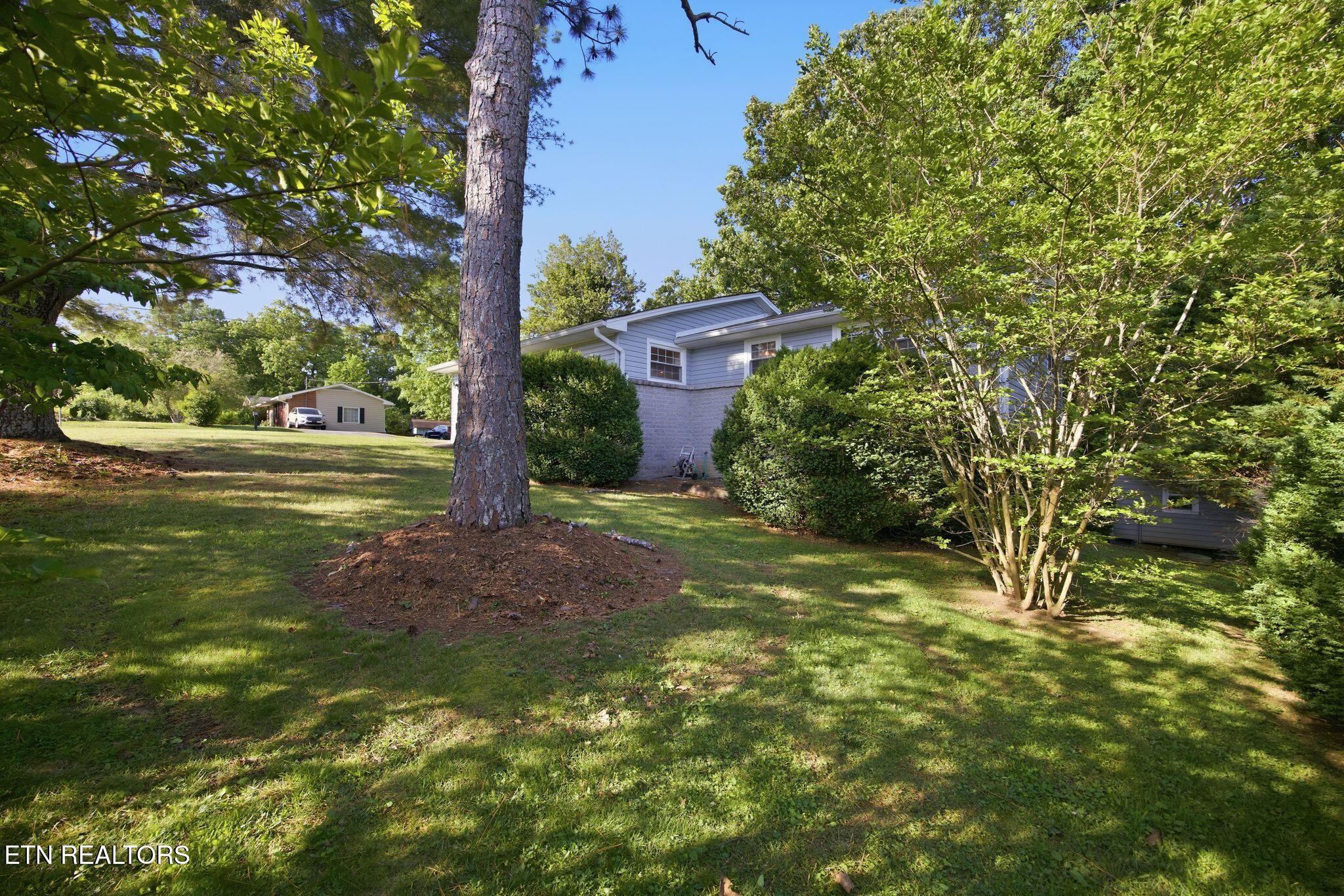 1812 Cherokee Street Athens, TN 37303 - Photo 3 of 45 rp2604301-1000