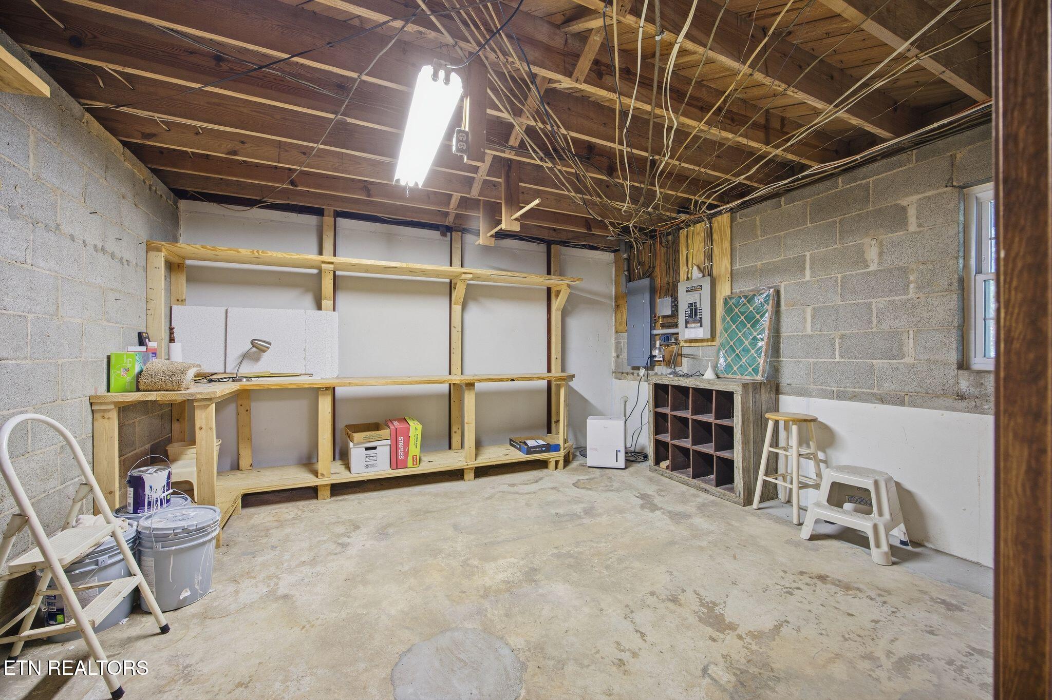 1812 Cherokee Street Athens, TN 37303 - Photo 33 of 45 rp2604301-1032