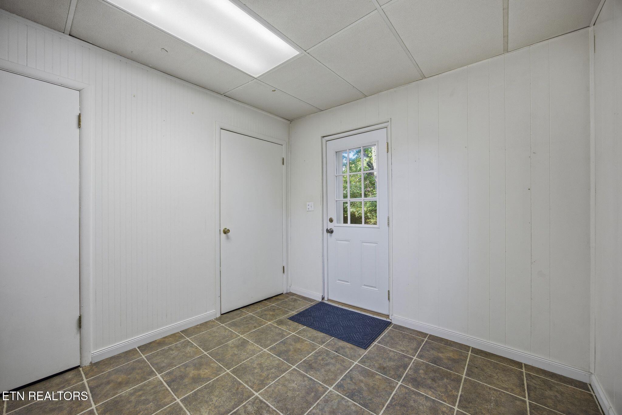 1812 Cherokee Street Athens, TN 37303 - Photo 35 of 45 rp2604301-1034