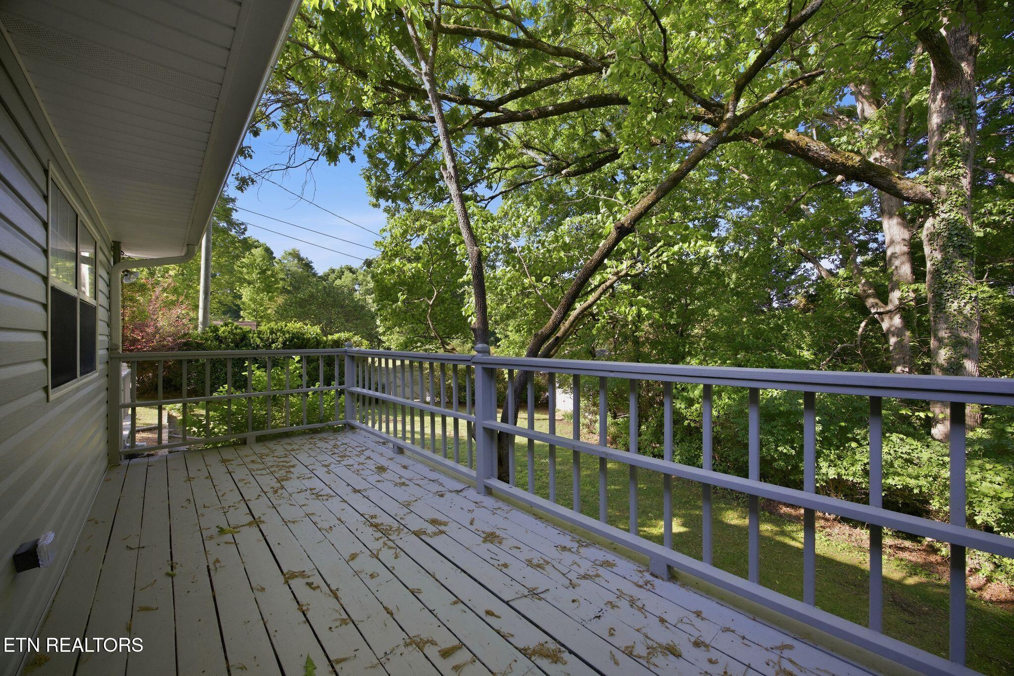1812 Cherokee Street Athens, TN 37303 - Photo 36 of 45 rp2604301-1035
