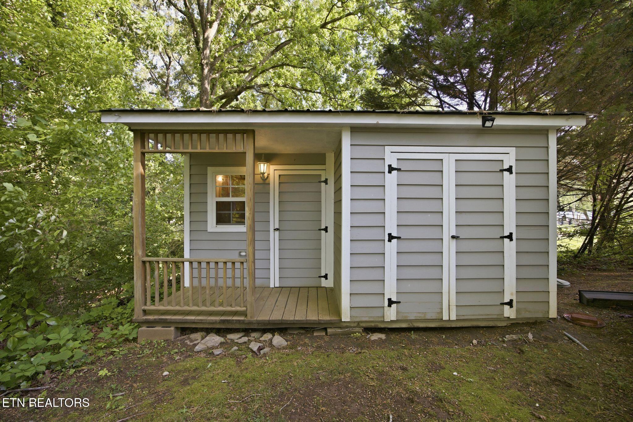 1812 Cherokee Street Athens, TN 37303 - Photo 38 of 45 rp2604301-1037