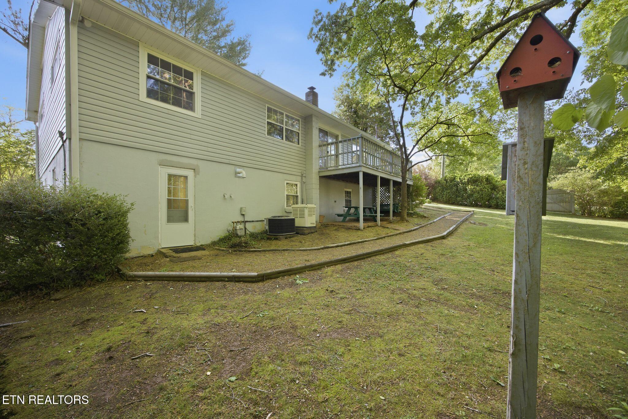 1812 Cherokee Street Athens, TN 37303 - Photo 41 of 45 rp2604301-1040