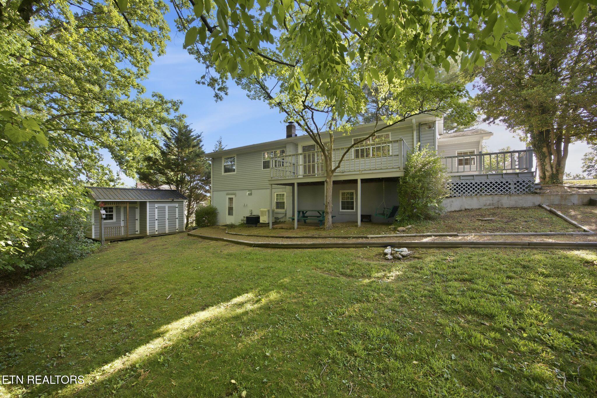 1812 Cherokee Street Athens, TN 37303 - Photo 42 of 45 rp2604301-1041