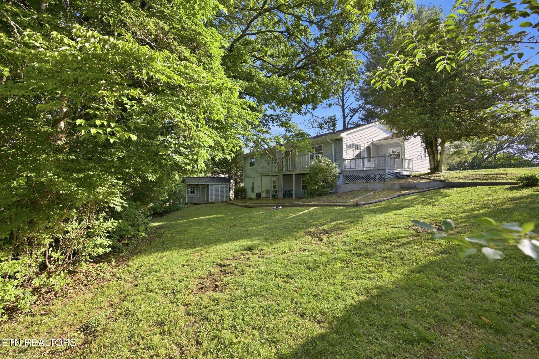 1812 Cherokee Street Athens, TN 37303 - Photo 43 of 45 rp2604301-1042