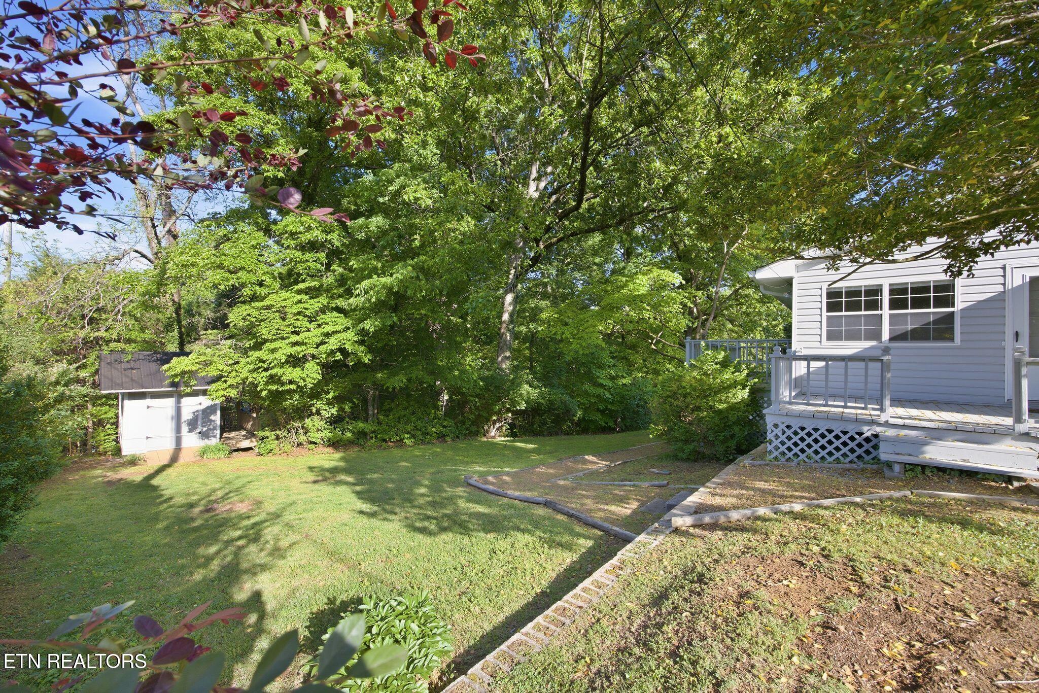 1812 Cherokee Street Athens, TN 37303 - Photo 44 of 45 rp2604301-1043