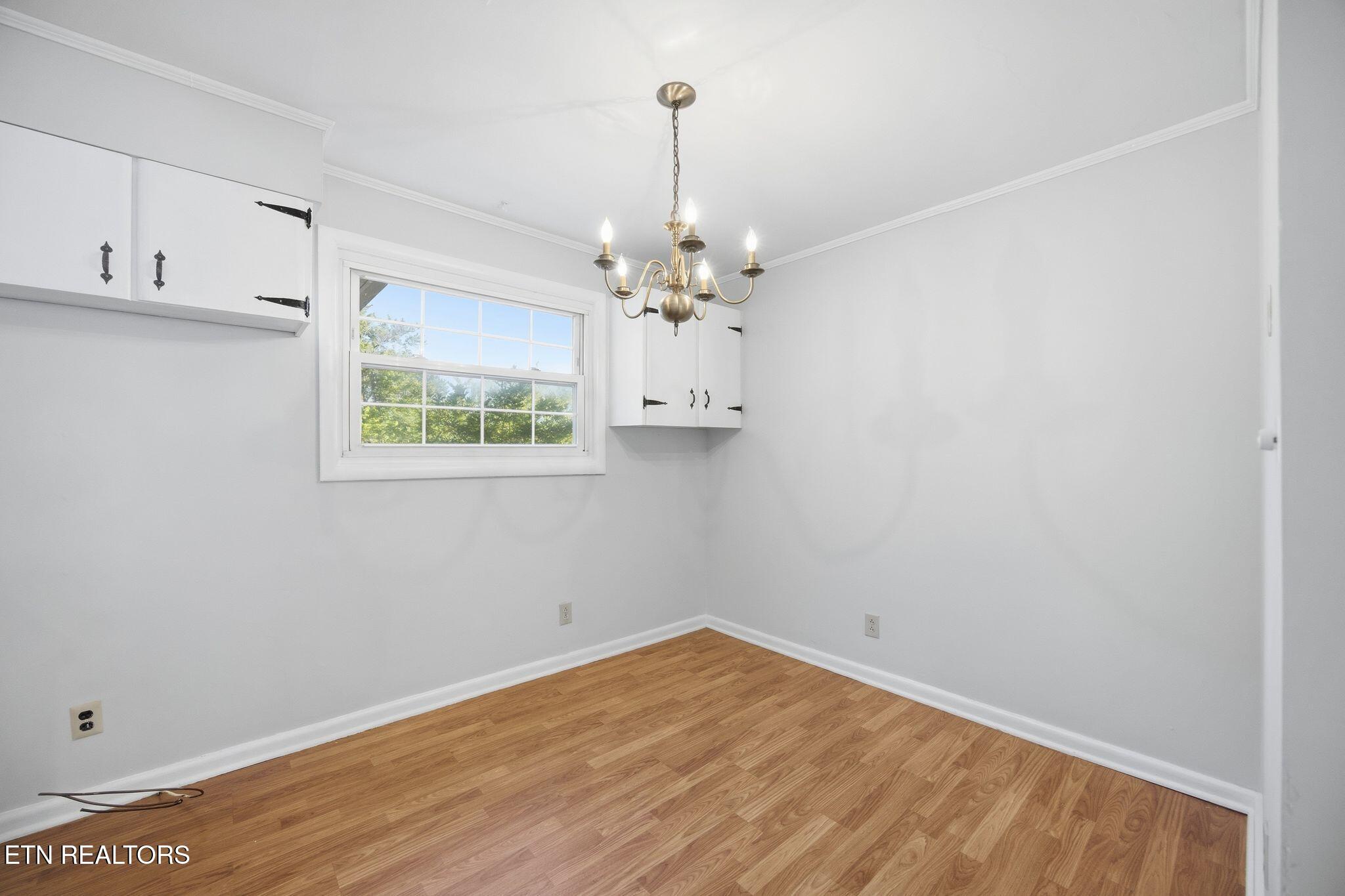 1812 Cherokee Street Athens, TN 37303 - Photo 10 of 45 rp2604301-1011