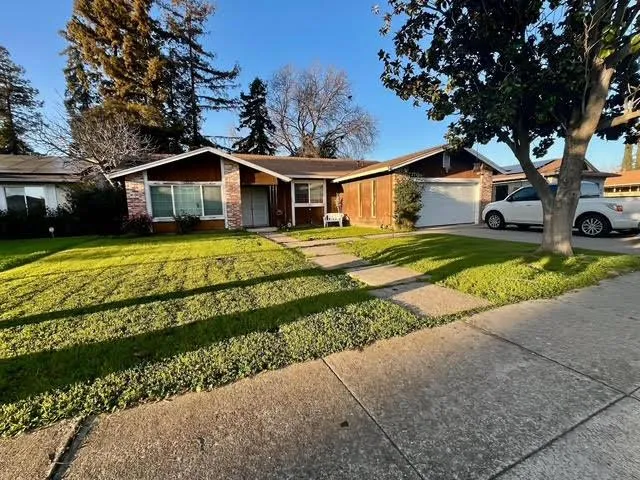 $374,999 | 2715 Stanfield Drive, Stockton, CA 95209