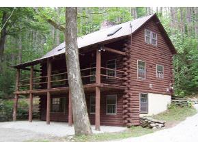 167 Wiswall Hill Road Newfane, VT 05345 - Photo 2 of 7