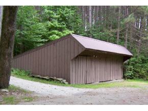 167 Wiswall Hill Road Newfane, VT 05345 - Photo 4 of 7