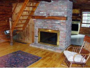 167 Wiswall Hill Road Newfane, VT 05345 - Photo 5 of 7