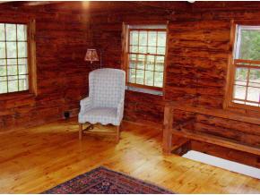 167 Wiswall Hill Road Newfane, VT 05345 - Photo 6 of 7