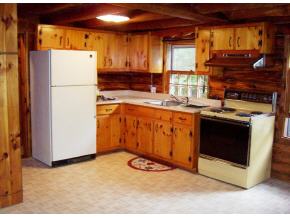 167 Wiswall Hill Road Newfane, VT 05345 - Photo 7 of 7
