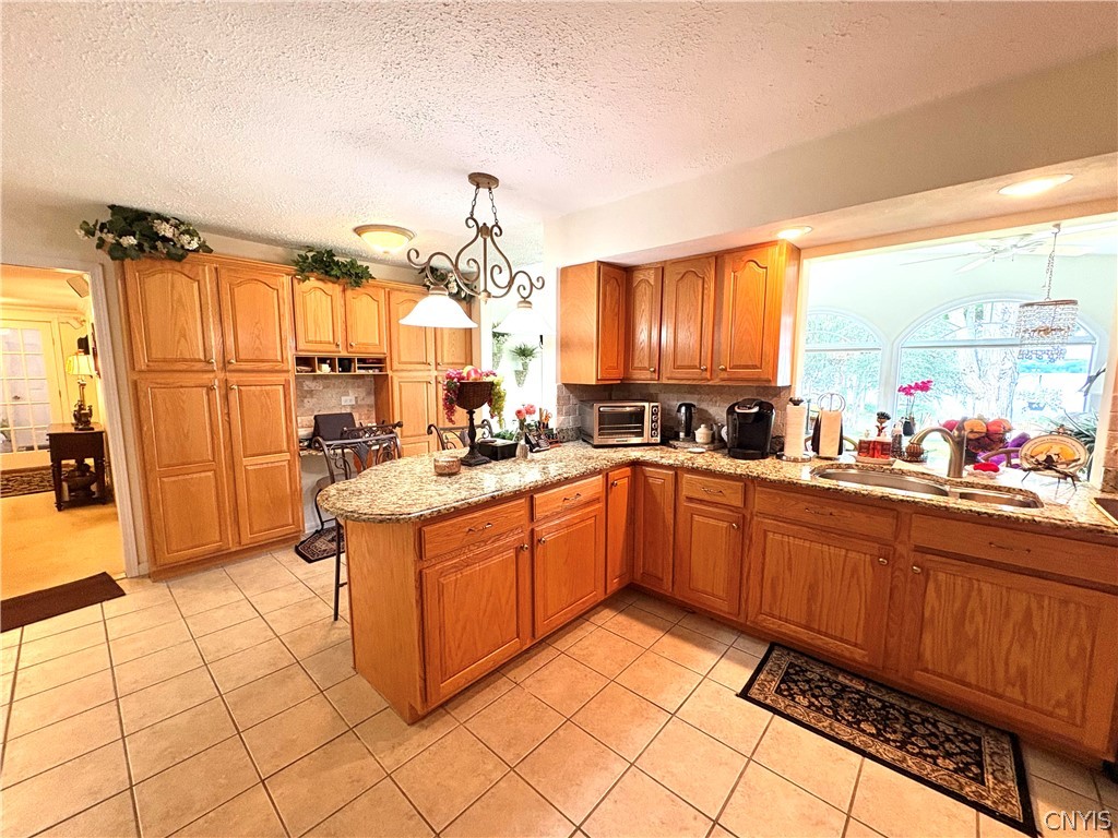 4861 Rockefeller Road Owasco, NY 13021 - Photo 19 of 50