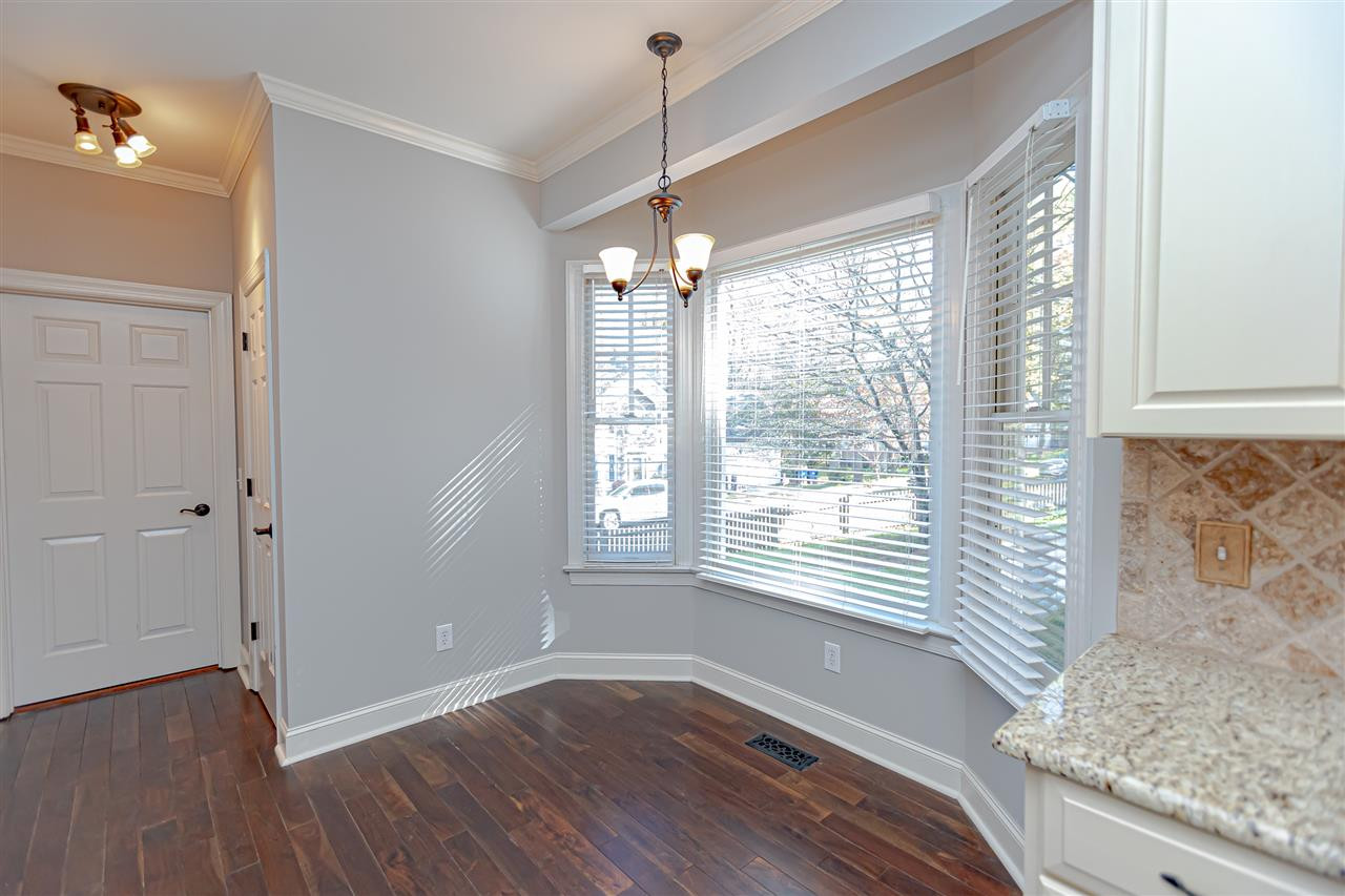 2908 Plaza Place Raleigh, NC 27612 - Photo 11 of 29 Photo 11