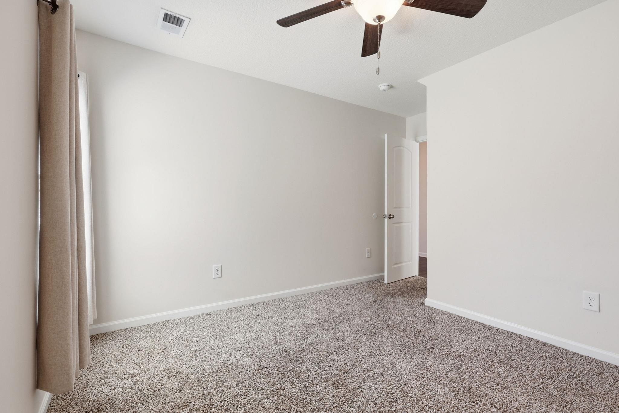 769 Old Castle Loop Myrtle Beach, SC 29579 - Photo 17 of 54 Gallery Image 17
