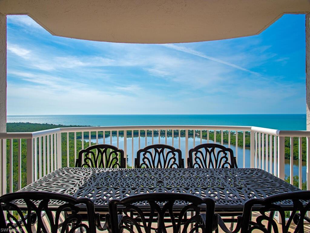 6849 Grenadier Boulevard, Unit 1803 Naples, FL 34108 - Photo 12 of 27