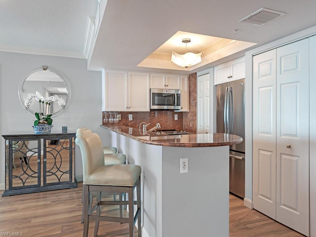 6849 Grenadier Boulevard, Unit 1803 Naples, FL 34108 - Photo 5 of 27