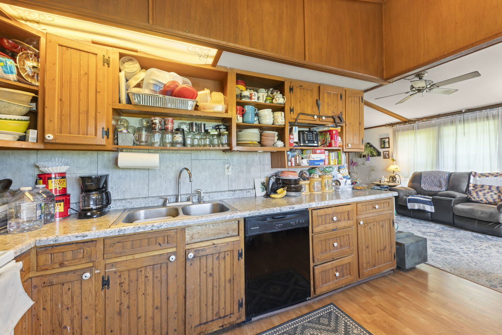 17629 Harter Road Maple Park, IL 60151 - Photo 11 of 29