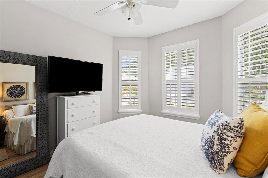 8557 Acorn Ridge Court Tampa, FL 33625 - Photo 35 of 48