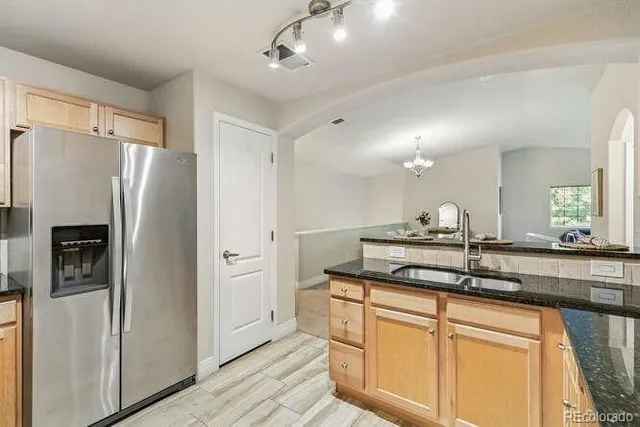 $540,000 | 160 Poplar Street, Unit A, Denver, CO 80220