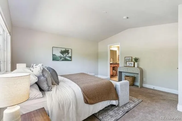 $540,000 | 160 Poplar Street, Unit A, Denver, CO 80220