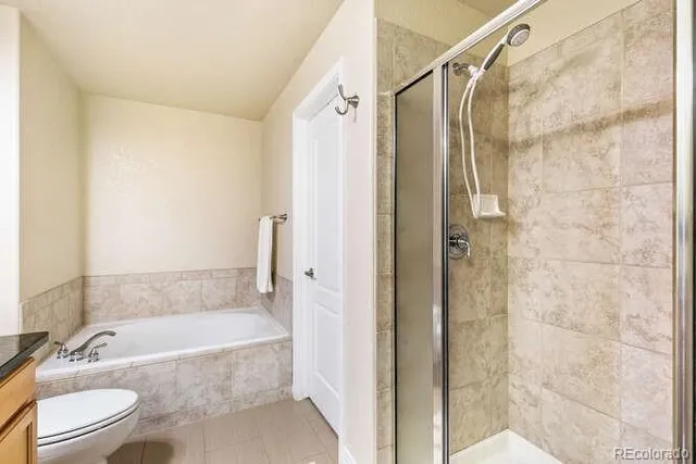 $540,000 | 160 Poplar Street, Unit A, Denver, CO 80220