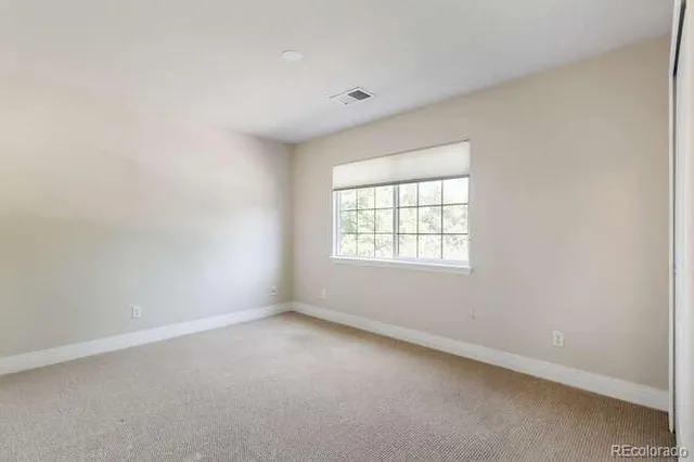 $540,000 | 160 Poplar Street, Unit A, Denver, CO 80220
