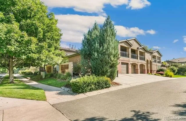 $540,000 | 160 Poplar Street, Unit A, Denver, CO 80220