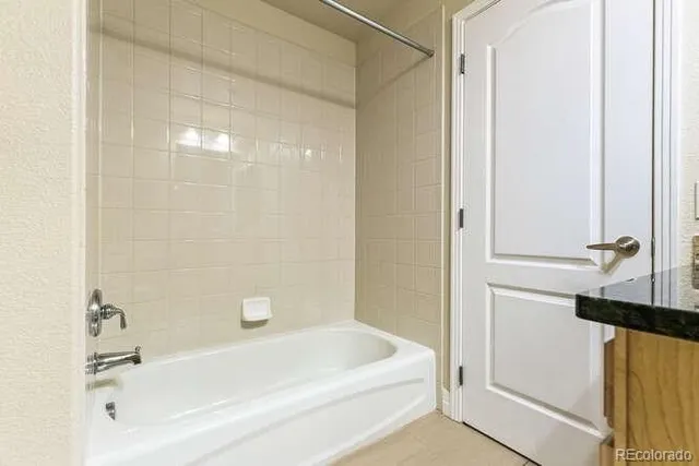 $540,000 | 160 Poplar Street, Unit A, Denver, CO 80220