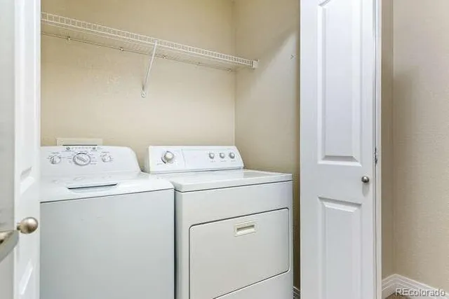 $540,000 | 160 Poplar Street, Unit A, Denver, CO 80220