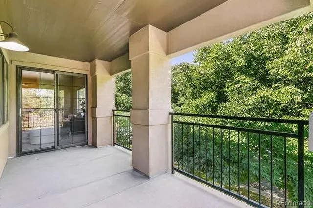 $540,000 | 160 Poplar Street, Unit A, Denver, CO 80220