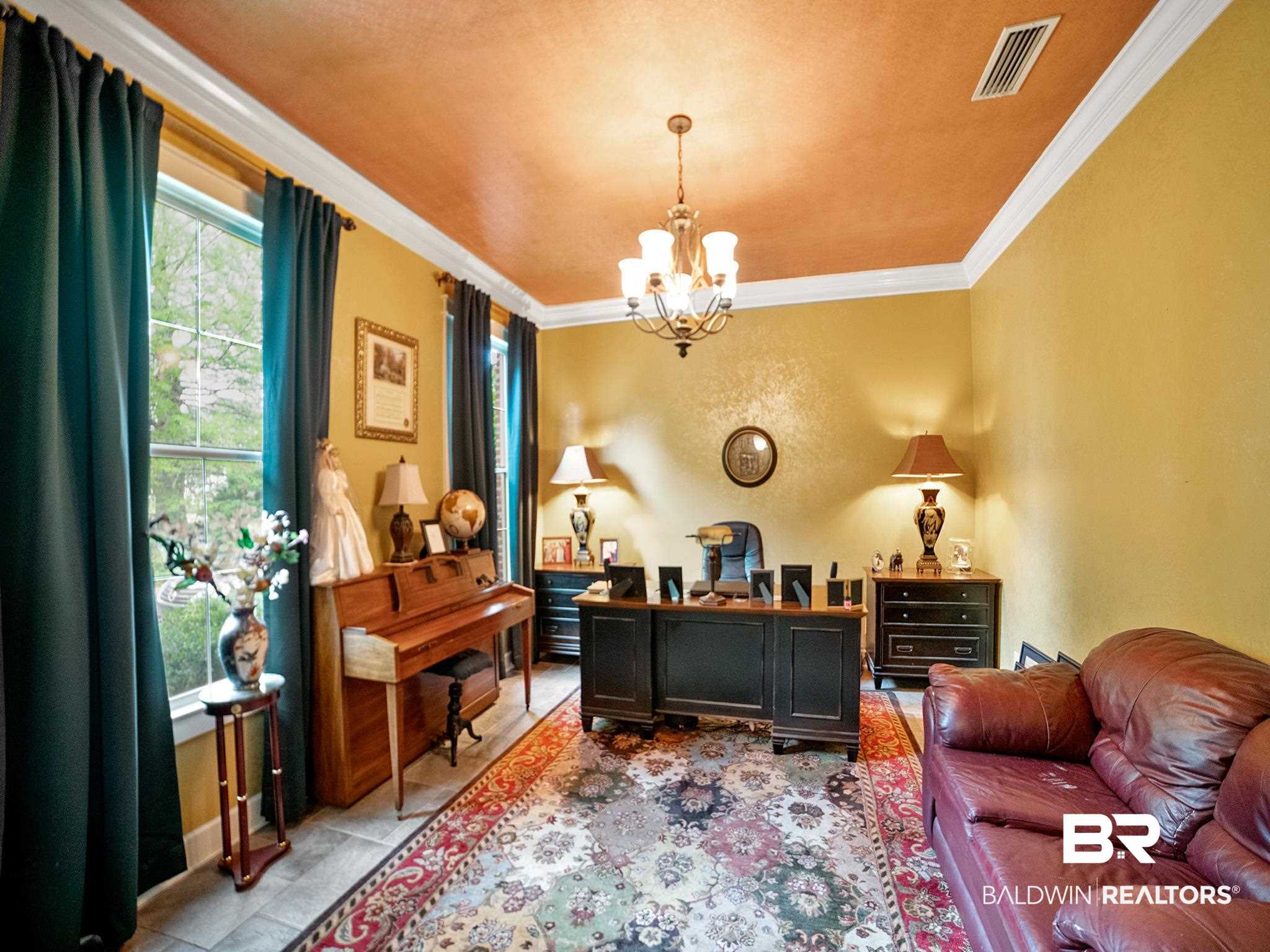 6609 Sweetbay Court Mobile, AL 36618 - Photo 3 of 39