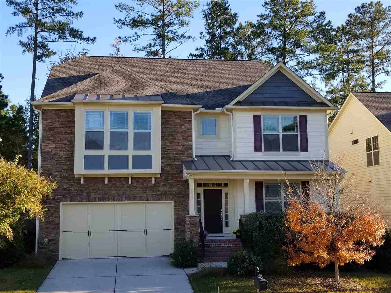 434 Powers Ferry Road Cary, NC 27519 - Photo 1 of 25 Photo 1
