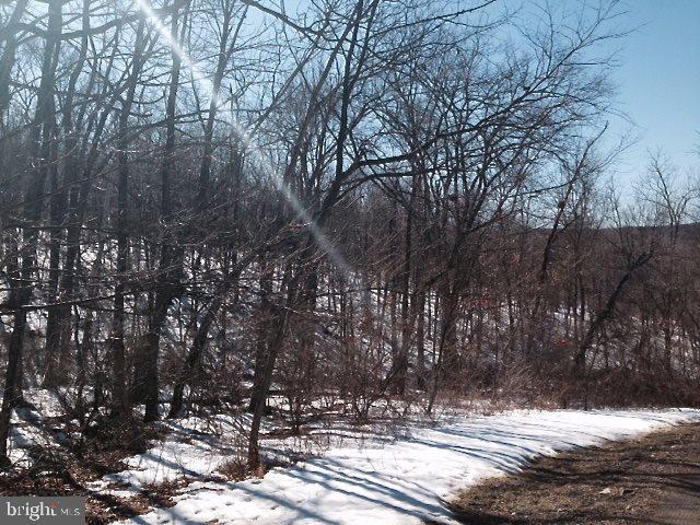 Lot 3 Creek Road Newport, PA 17074 - Photo 17 of 17 Gallery Image 17