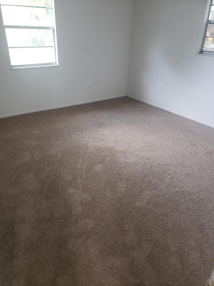 6604 Pensacola Road Fort Pierce, FL 34951 - Photo 7 of 11 15728