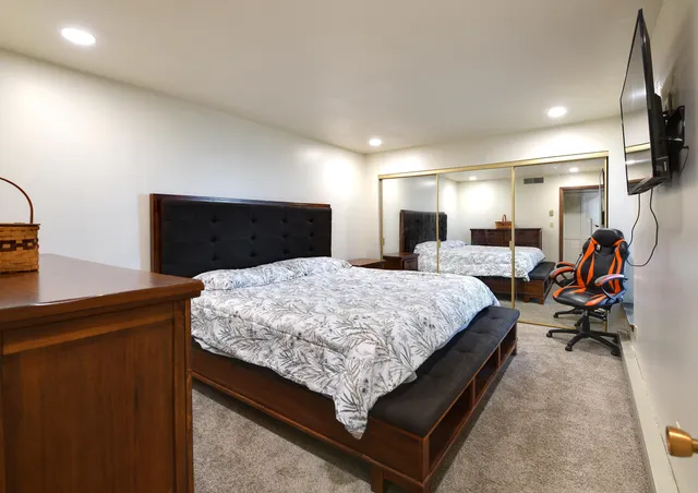 $80,000 | 8735 North 72nd Street, Unit 204, Milwaukee, WI 53223