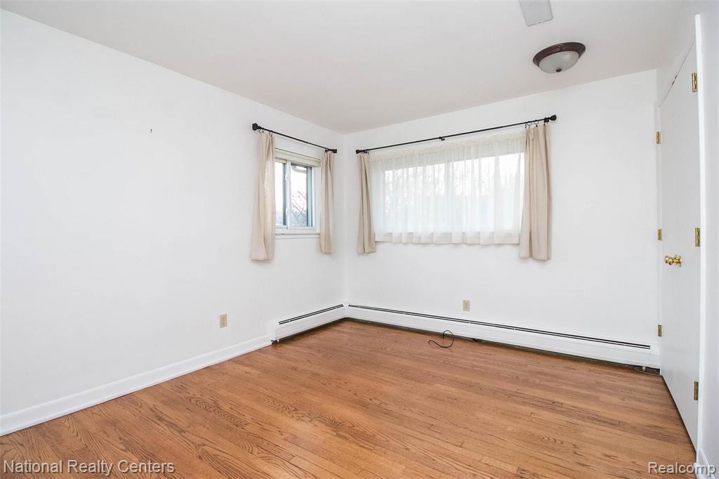 187 Old Perch Road Rochester Hills, MI 48309 - Photo 18 of 35