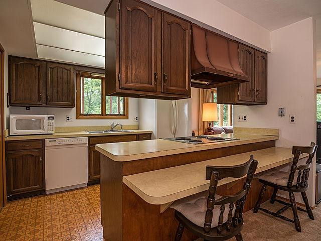 5333 McGuiness Road Dexter, MI 48130 - Photo 14 of 39 Photo 14