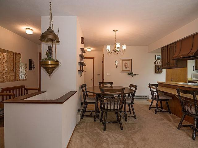 5333 McGuiness Road Dexter, MI 48130 - Photo 17 of 39 Photo 17