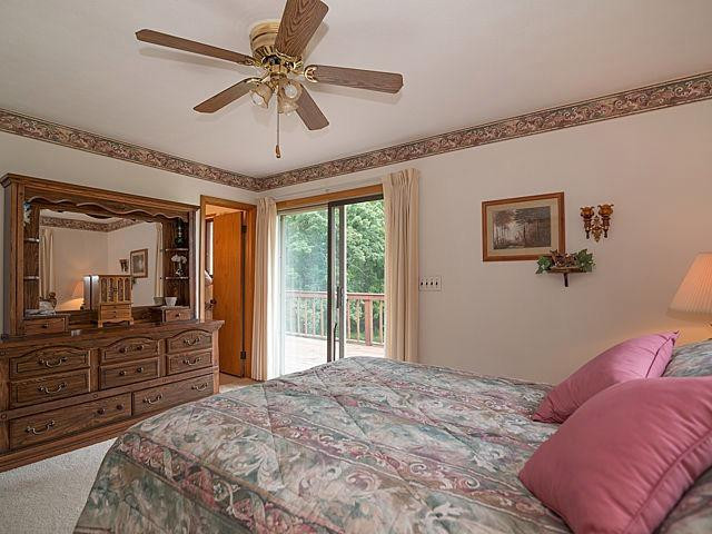 5333 McGuiness Road Dexter, MI 48130 - Photo 18 of 39 Photo 18