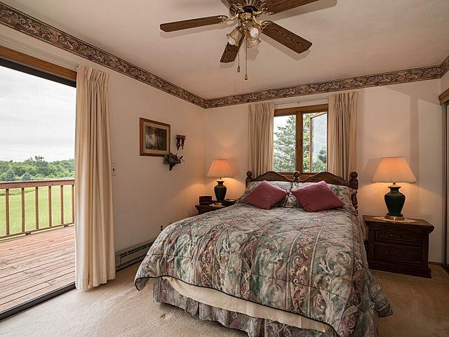 5333 McGuiness Road Dexter, MI 48130 - Photo 19 of 39 Photo 19